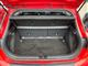 Billede af Hyundai i20 1,0 T-GDI Nordic Edition 100HK 5d