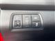 Billede af Hyundai i20 1,0 T-GDI Nordic Edition 100HK 5d