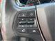 Billede af Hyundai i20 1,0 T-GDI Nordic Edition 100HK 5d