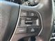 Billede af Hyundai i20 1,0 T-GDI Nordic Edition 100HK 5d