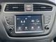 Billede af Hyundai i20 1,0 T-GDI Nordic Edition 100HK 5d