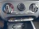 Billede af Hyundai i20 1,0 T-GDI Nordic Edition 100HK 5d