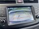 Billede af Hyundai i20 1,0 T-GDI Nordic Edition 100HK 5d