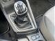 Billede af Hyundai i20 1,0 T-GDI Nordic Edition 100HK 5d