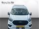 Billede af Ford Transit Custom 320 L2H2 2,0 TDCi Trend 170HK Van 6g