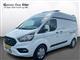 Billede af Ford Transit Custom 320 L2H2 2,0 TDCi Trend 170HK Van 6g