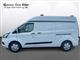 Billede af Ford Transit Custom 320 L2H2 2,0 TDCi Trend 170HK Van 6g