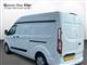 Billede af Ford Transit Custom 320 L2H2 2,0 TDCi Trend 170HK Van 6g
