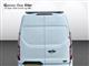 Billede af Ford Transit Custom 320 L2H2 2,0 TDCi Trend 170HK Van 6g