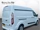 Billede af Ford Transit Custom 320 L2H2 2,0 TDCi Trend 170HK Van 6g