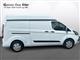 Billede af Ford Transit Custom 320 L2H2 2,0 TDCi Trend 170HK Van 6g