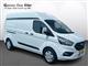 Billede af Ford Transit Custom 320 L2H2 2,0 TDCi Trend 170HK Van 6g