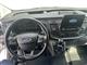 Billede af Ford Transit Custom 320 L2H2 2,0 TDCi Trend 170HK Van 6g