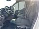 Billede af Ford Transit Custom 320 L2H2 2,0 TDCi Trend 170HK Van 6g