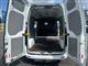 Billede af Ford Transit Custom 320 L2H2 2,0 TDCi Trend 170HK Van 6g
