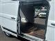 Billede af Ford Transit Custom 320 L2H2 2,0 TDCi Trend 170HK Van 6g