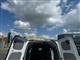 Billede af Ford Transit Custom 320 L2H2 2,0 TDCi Trend 170HK Van 6g