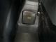 Billede af Ford Transit Custom 320 L2H2 2,0 TDCi Trend 170HK Van 6g