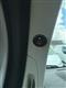 Billede af Ford Transit Custom 320 L2H2 2,0 TDCi Trend 170HK Van 6g