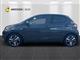 Billede af Peugeot 108 1,0 e-Vti Allure+ 72HK 5d