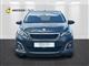 Billede af Peugeot 108 1,0 e-Vti Allure+ 72HK 5d