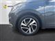 Billede af Peugeot 108 1,0 e-Vti Allure+ 72HK 5d