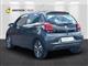 Billede af Peugeot 108 1,0 e-Vti Allure+ 72HK 5d