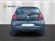 Billede af Peugeot 108 1,0 e-Vti Allure+ 72HK 5d