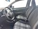 Billede af Peugeot 108 1,0 e-Vti Allure+ 72HK 5d