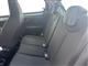 Billede af Peugeot 108 1,0 e-Vti Allure+ 72HK 5d