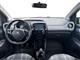 Billede af Peugeot 108 1,0 e-Vti Allure+ 72HK 5d