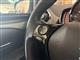 Billede af Peugeot 108 1,0 e-Vti Allure+ 72HK 5d