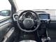 Billede af Peugeot 108 1,0 e-Vti Allure+ 72HK 5d
