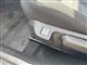 Billede af Peugeot 108 1,0 e-Vti Allure+ 72HK 5d