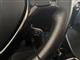 Billede af Peugeot 108 1,0 e-Vti Allure+ 72HK 5d