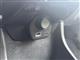 Billede af Peugeot 108 1,0 e-Vti Allure+ 72HK 5d