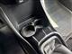 Billede af Peugeot 108 1,0 e-Vti Allure+ 72HK 5d