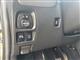 Billede af Peugeot 108 1,0 e-Vti Allure+ 72HK 5d