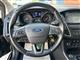 Billede af Ford Focus 1,0 EcoBoost Business 125HK Stc 6g
