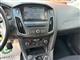Billede af Ford Focus 1,0 EcoBoost Business 125HK Stc 6g