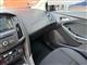 Billede af Ford Focus 1,0 EcoBoost Business 125HK Stc 6g