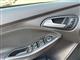 Billede af Ford Focus 1,0 EcoBoost Business 125HK Stc 6g