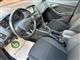Billede af Ford Focus 1,0 EcoBoost Business 125HK Stc 6g