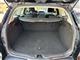 Billede af Ford Focus 1,0 EcoBoost Business 125HK Stc 6g