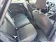 Billede af Ford Focus 1,0 EcoBoost Business 125HK Stc 6g