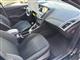Billede af Ford Focus 1,0 EcoBoost Business 125HK Stc 6g