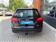 Billede af Ford Focus 1,0 EcoBoost Business 125HK Stc 6g