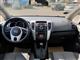 Billede af Kia Venga 1,6 CVVT Motion Plus 125HK 5d Aut.