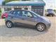 Billede af Kia Venga 1,6 CVVT Motion Plus 125HK 5d Aut.