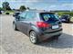 Billede af Kia Venga 1,6 CVVT Motion Plus 125HK 5d Aut.